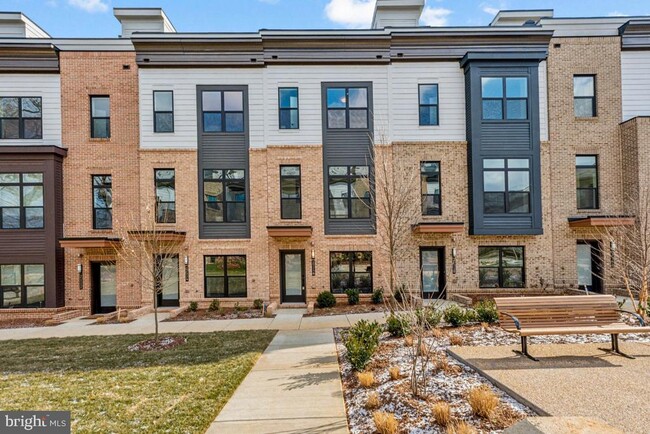 Photo - 2116 Tysons Ridgeline Rd Townhome