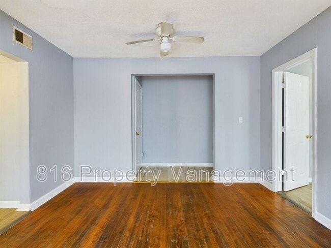 Photo - 2936 Flora Ave Unit 1S