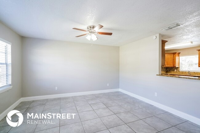 Photo - 1532 Ormond Ave