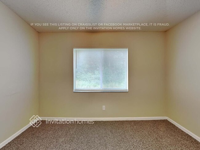 Photo - 11703 Brenford Crest Dr