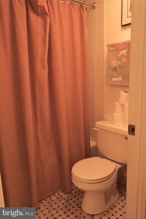 Photo - 2020 Walnut St Unit 25G