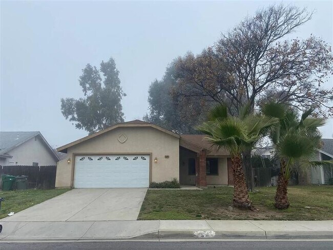 beautiful singly story home - beautiful singly story home