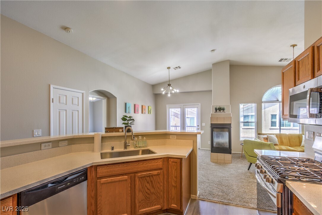 Photo - 1587 Rusty Ridge Ln