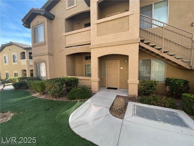 Photo - 8985 S Durango Dr Unidad 1051