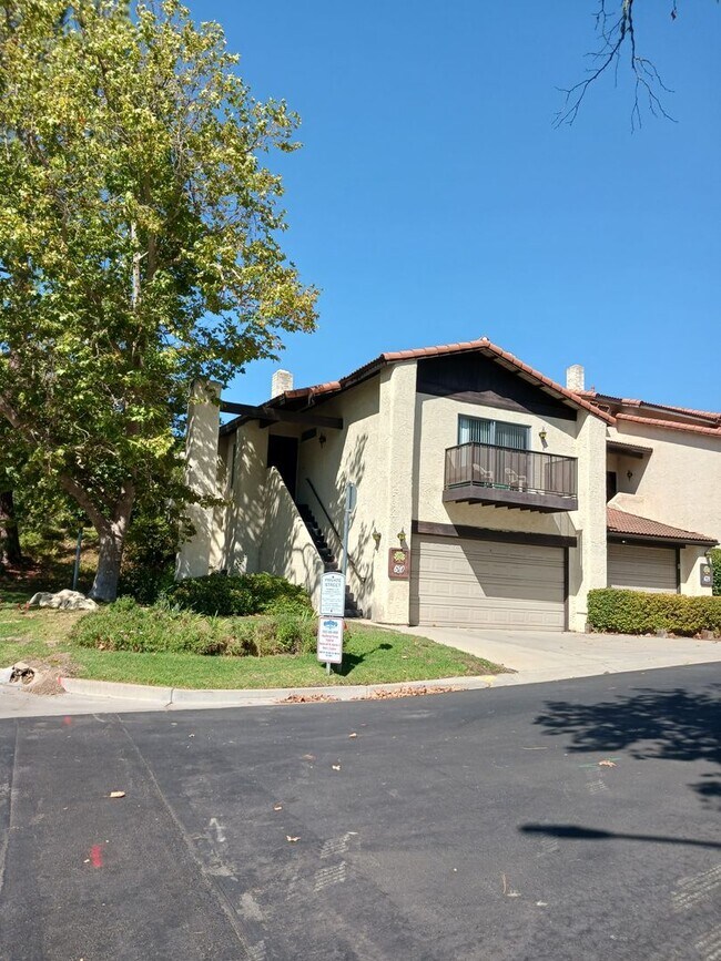 Photo - One Bedroom Condo
