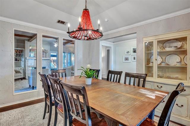 Photo - 2317 Daybreak Trail