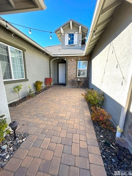 Photo - 2070 Blue Boy Ln