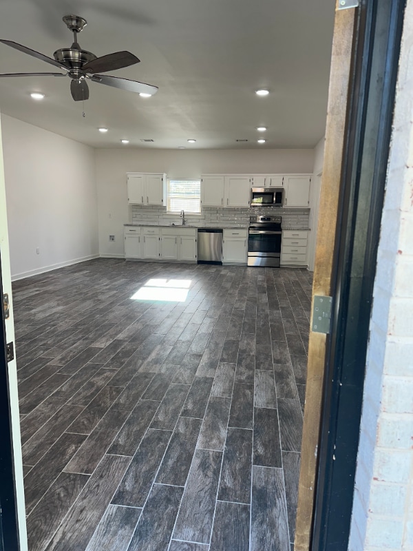 Photo - 118 Union Rd