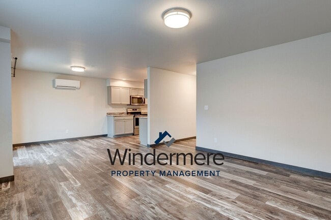 Photo - 3 Bedroom, 2 Bath Condo in Summerwind Community