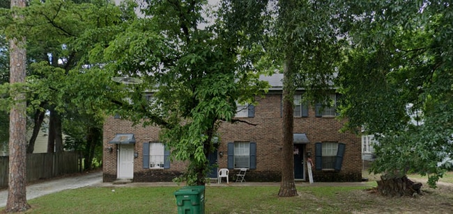 Photo - 1127 Eager Ave Condo Unit 1