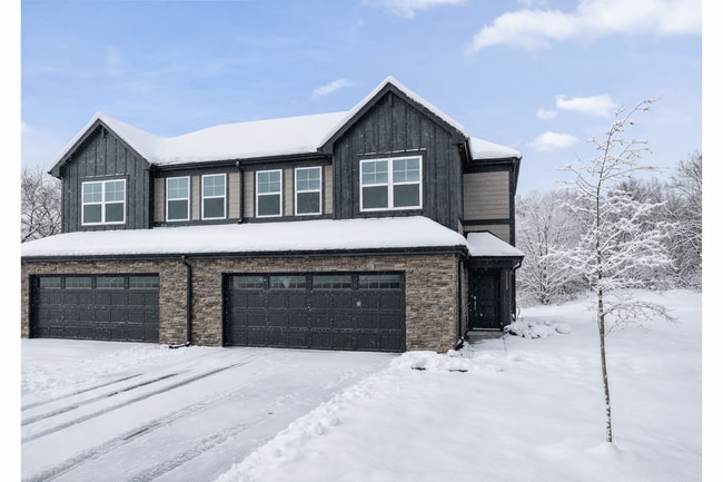 Building Photo - 11112 203rd St W