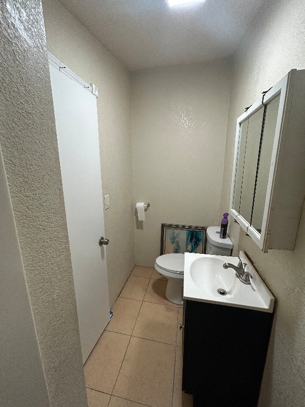 Photo - 10281 Masterson Rd