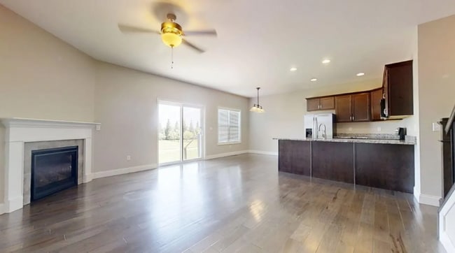 Photo - 754 Sedgegrass Dr