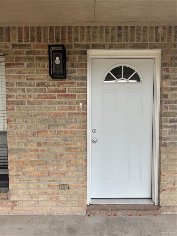 Photo - 1715 W Nolana Ave Apartment Unit 3