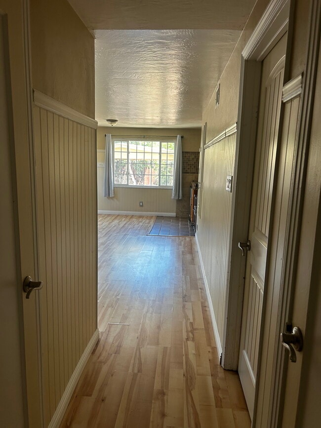 Photo - 475 Central Ave