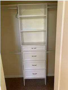 Photo - 173 SW Otter Run Pl