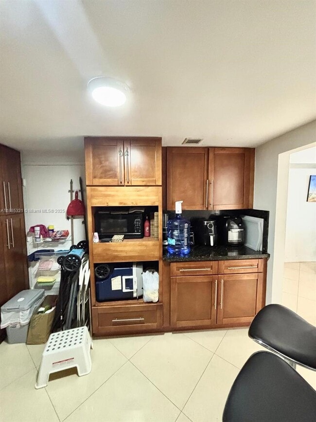 Photo - 801 Brickell Bay Dr Unit 1067