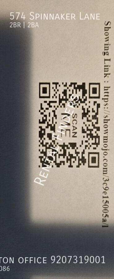 Photo - 574 Spinnaker Ln