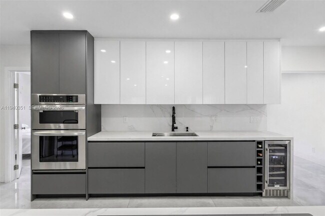 Photo - 8014 NW 101st Ave