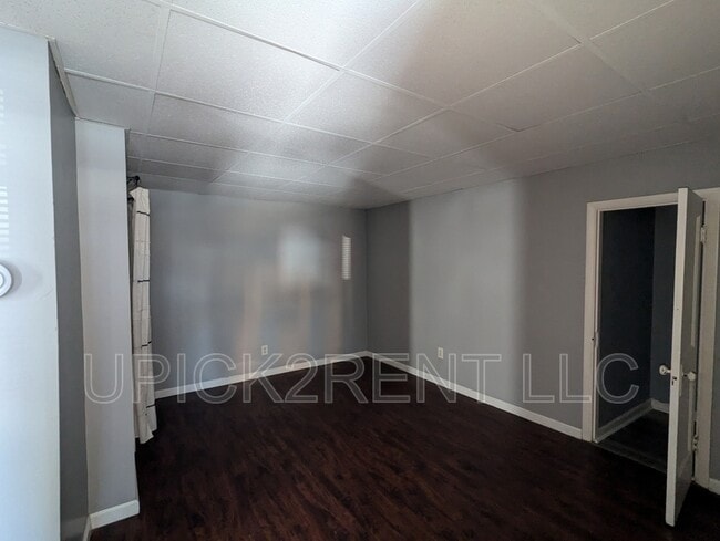 Photo - 338 N Columbus St Unit 3