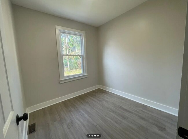 Photo - 97 Cedar St Unit 1b