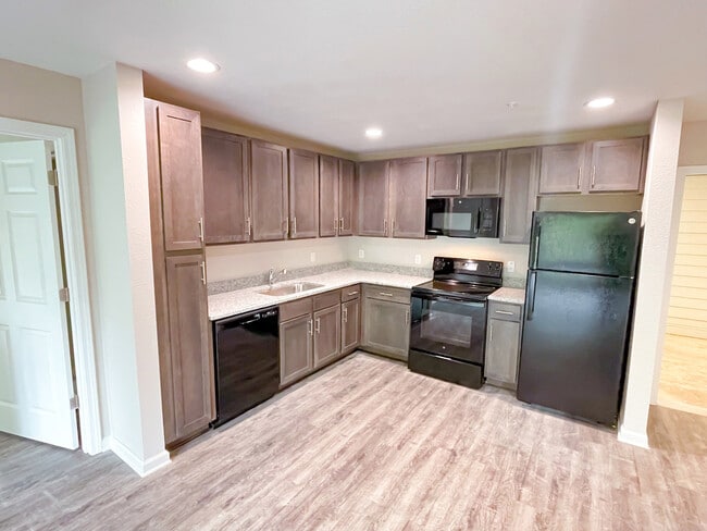 Photo - Marianna Crossings *INCOME RESTRICTIONS*