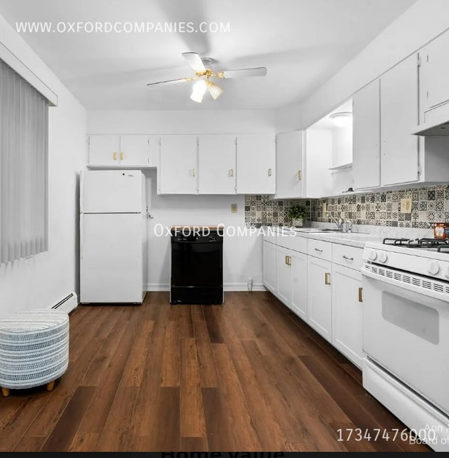 Photo - 125 Glendale Dr