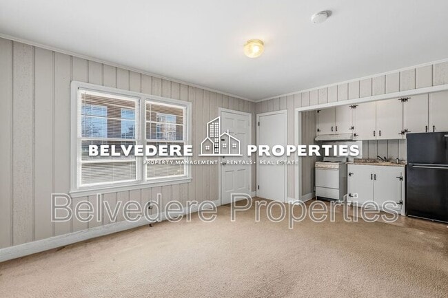 Photo - 217 McIver St