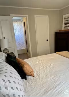 Photo - 3126 Webster St Unit 5