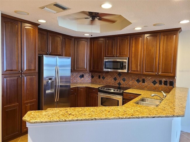 Photo - 6360 Water Crest Way Unit 203