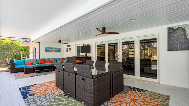 Photo - 1441 Agua Ave