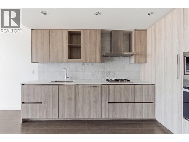 Photo - 87 Nelson St. Unité 1587