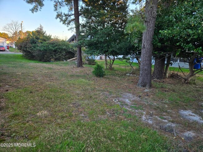 Photo - 10 Pine Valley Dr