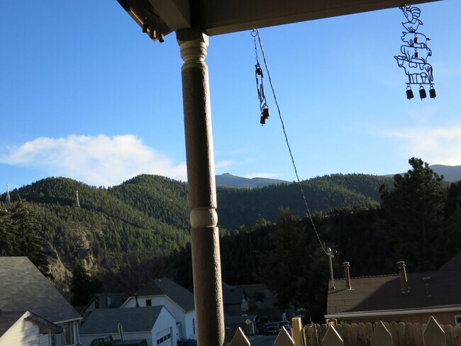 Photo - 345 8th Ave