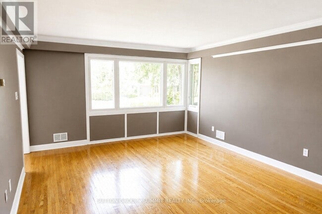 Photo - 20 Havenridge Dr