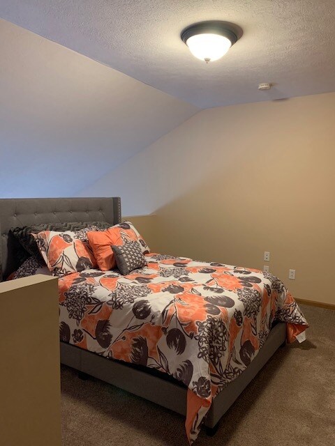 Ashton Apartments