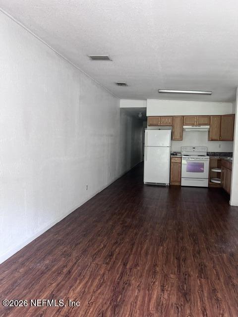 Photo - 991 Southern Villa Dr