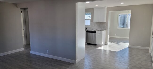 Photo - 5214 Forest Hills Dr