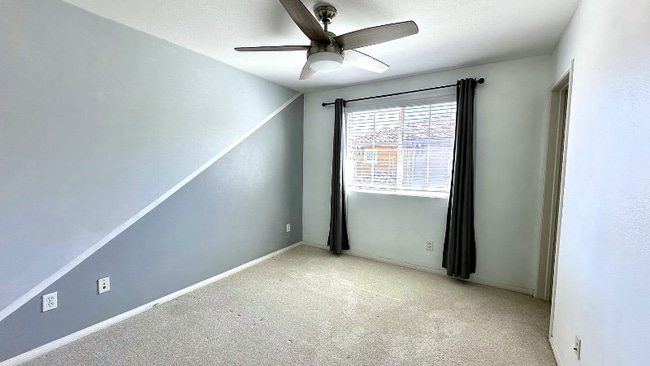 Photo - 89 Via Sovana