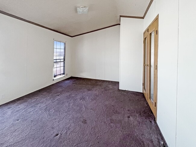 Photo - 343 W Taos Ave