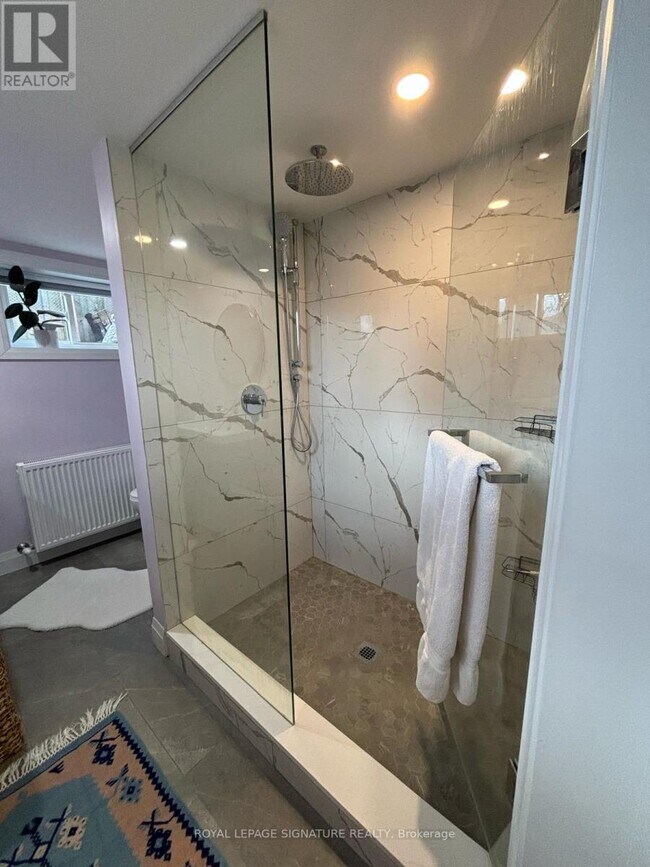 Photo - 4 Windust Gate