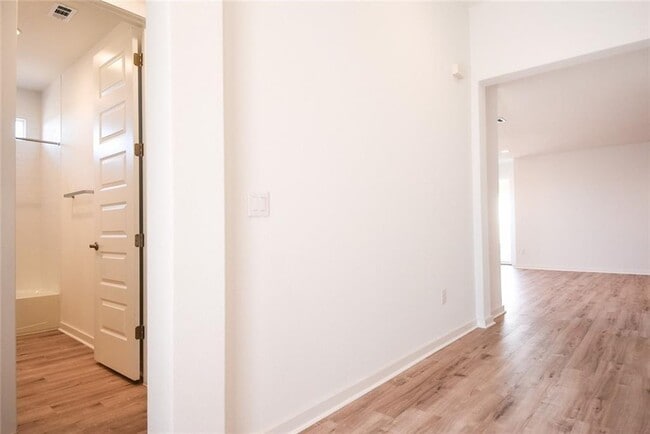 Photo - 101 Indian Shoal Dr