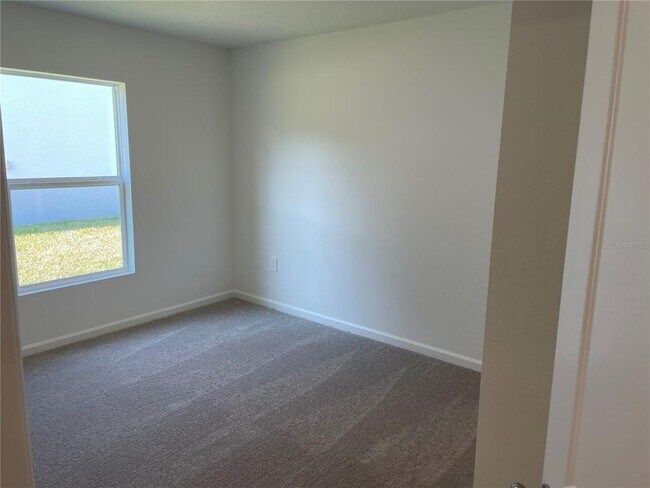 Photo - 1374 Blue Ash Ln