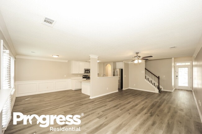 Photo - 116 Preserve Dr