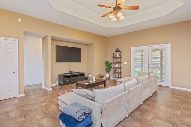 Photo - 4 Bedroom 2 bathroom