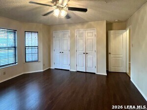 Photo - 2327 Stallion Run