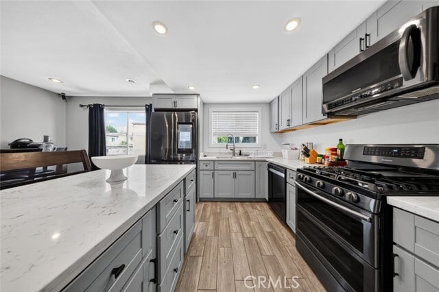 Building Photo - 9540 Sepulveda Blvd Unit 11