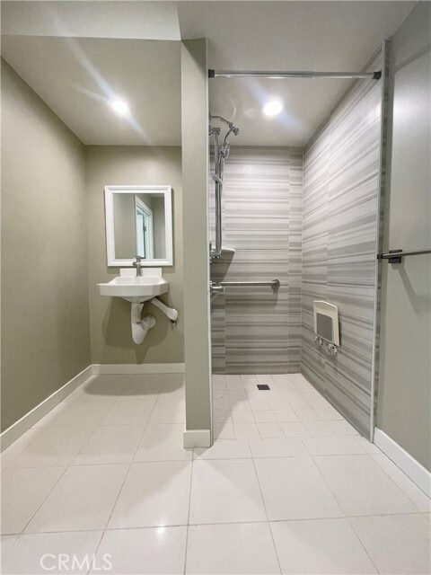 Photo - 4251 Live Oak Ave Unidad 12