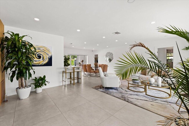 Photo - 1049 W Palmetto Park Rd