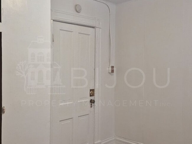 Photo - 427-431 E. Bijou St. Unit 431 #2D